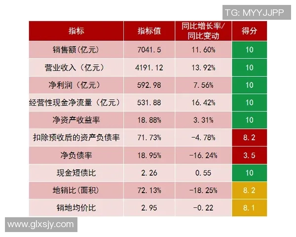 杭州篮球队在杯赛中的个人能力分析与表现评估