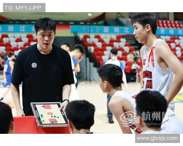 杭州篮球队在个人能力排行榜中荣登第九名展现强劲实力与潜力