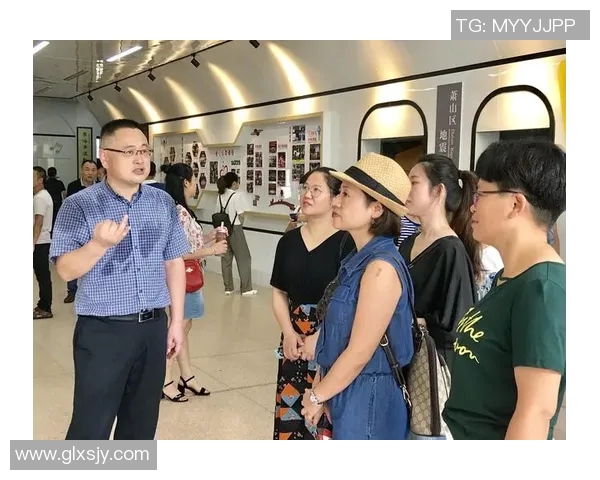 杭州篮球队总决赛之路:从默默无闻到荣耀巅峰的奋斗历程